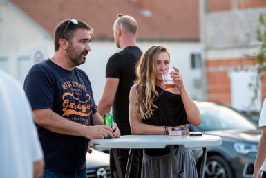 lijepa-nasa-tamburasa-skabrnja-FOTO-Linda-Vidovic-24