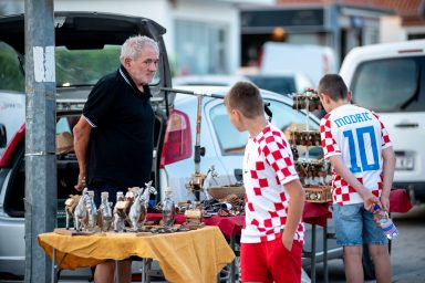 lijepa-nasa-tamburasa-skabrnja-FOTO-Linda-Vidovic-27