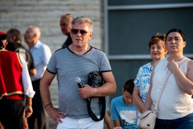 lijepa-nasa-tamburasa-skabrnja-FOTO-Linda-Vidovic-3