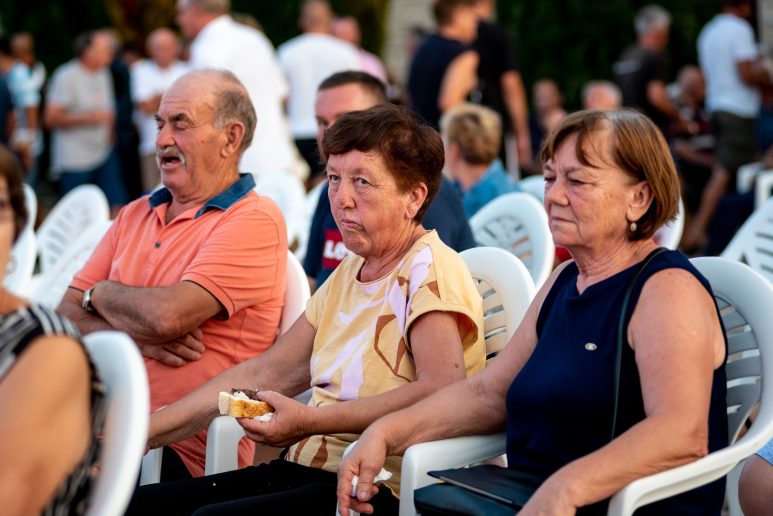 lijepa-nasa-tamburasa-skabrnja-FOTO-Linda-Vidovic-32