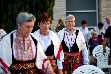 lijepa-nasa-tamburasa-skabrnja-FOTO-Linda-Vidovic-34