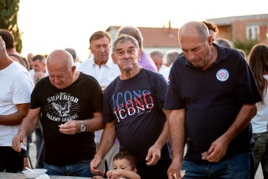 lijepa-nasa-tamburasa-skabrnja-FOTO-Linda-Vidovic-37