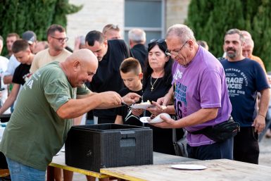 lijepa-nasa-tamburasa-skabrnja-FOTO-Linda-Vidovic-38