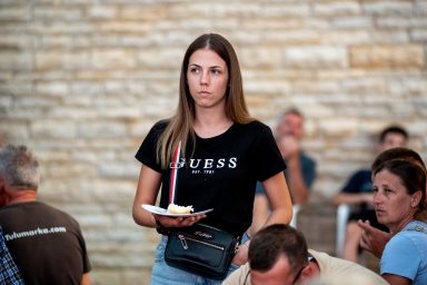 lijepa-nasa-tamburasa-skabrnja-FOTO-Linda-Vidovic-40