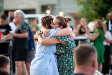 lijepa-nasa-tamburasa-skabrnja-FOTO-Linda-Vidovic-41