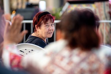 lijepa-nasa-tamburasa-skabrnja-FOTO-Linda-Vidovic-42