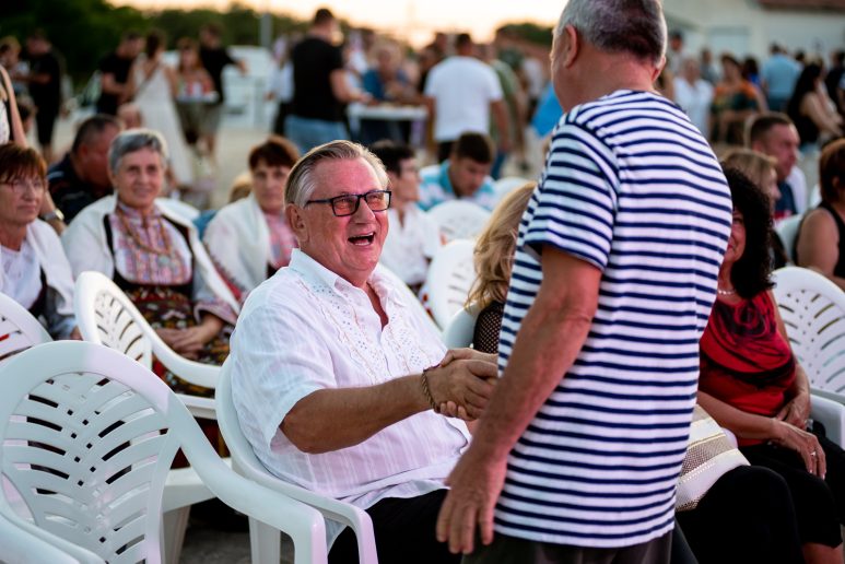 lijepa-nasa-tamburasa-skabrnja-FOTO-Linda-Vidovic-43