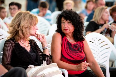 visnja-pevec-skabrnja-FOTO-Linda-Vidovic-44