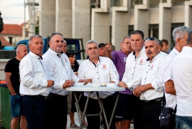 lijepa-nasa-tamburasa-skabrnja-FOTO-Linda-Vidovic-45