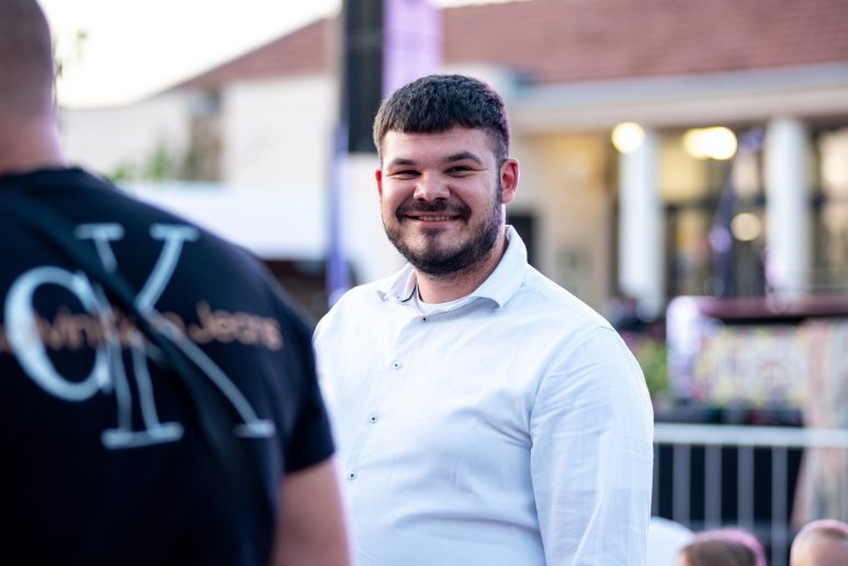 lijepa-nasa-tamburasa-skabrnja-FOTO-Linda-Vidovic-46