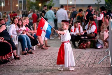 lijepa-nasa-tamburasa-skabrnja-FOTO-Linda-Vidovic-48