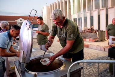 lijepa-nasa-tamburasa-skabrnja-FOTO-Linda-Vidovic-52