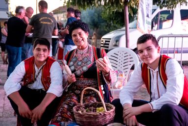 lijepa-nasa-tamburasa-skabrnja-FOTO-Linda-Vidovic-54