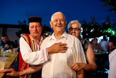 lijepa-nasa-tamburasa-skabrnja-FOTO-Linda-Vidovic-57