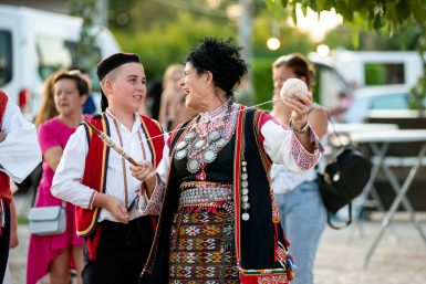 lijepa-nasa-tamburasa-skabrnja-FOTO-Linda-Vidovic-6