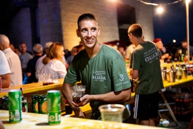 lijepa-nasa-tamburasa-skabrnja-FOTO-Linda-Vidovic-61