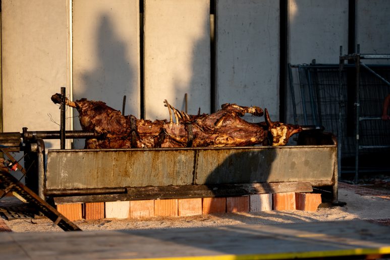 lijepa-nasa-tamburasa-skabrnja-FOTO-Linda-Vidovic