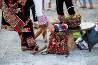lijepa-nasa-tamburasa-skabrnja-FOTO-Linda-Vidovic-8