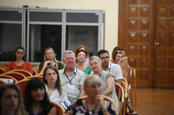 ljetna akademija zd (1)