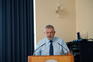 ljetna akademija zd (10)