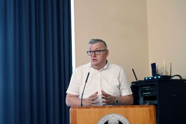 ljetna akademija zd (11)