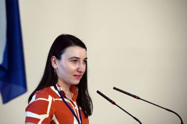 ljetna akademija zd (12)