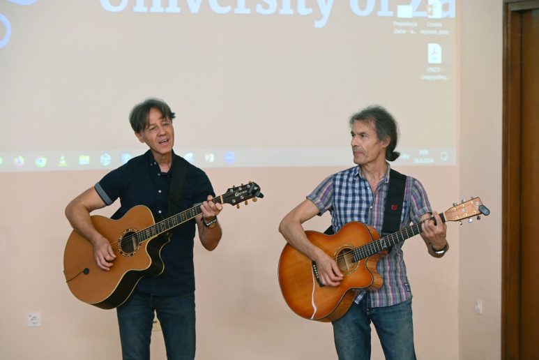 ljetna akademija zd (13)