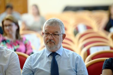 ljetna akademija zd (14)