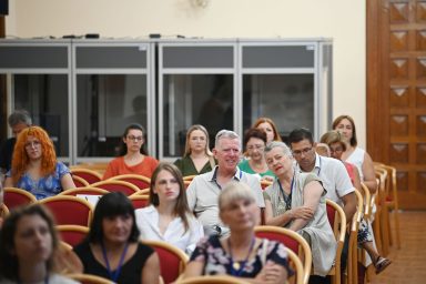 ljetna akademija zd (15)