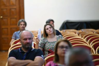 ljetna akademija zd (16)