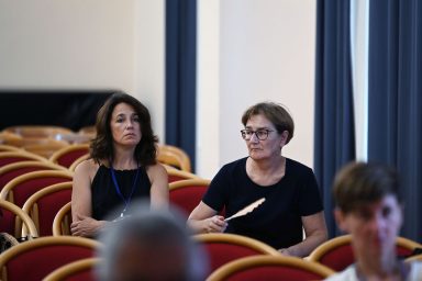 ljetna akademija zd (17)