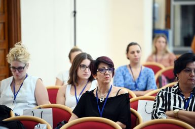 ljetna akademija zd (18)