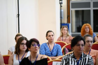 ljetna akademija zd (19)