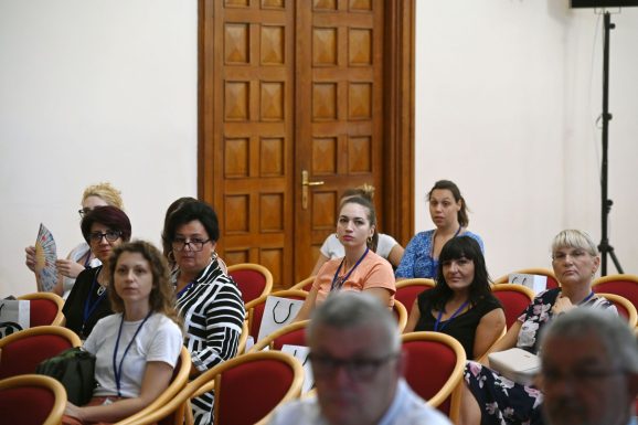 ljetna akademija zd (2)