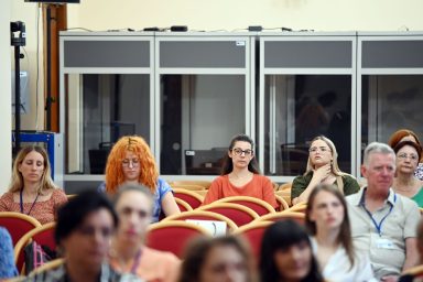 ljetna akademija zd (20)