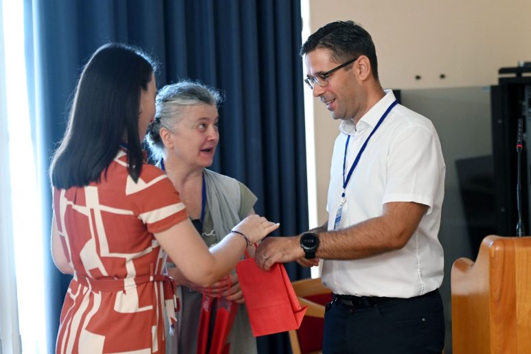 ljetna akademija zd (22)