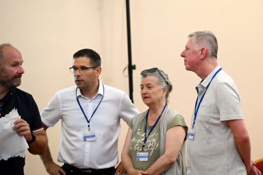 ljetna akademija zd (4)