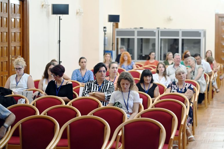 ljetna akademija zd (5)