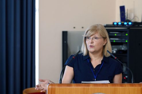 ljetna akademija zd (6)