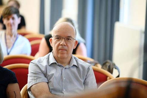 ljetna akademija zd (7)