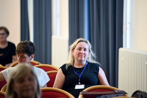 ljetna akademija zd (8)