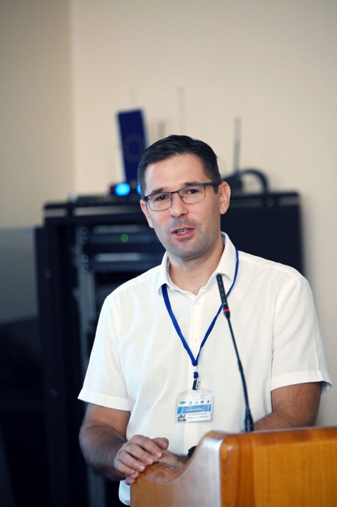 ljetna akademija zd (9)