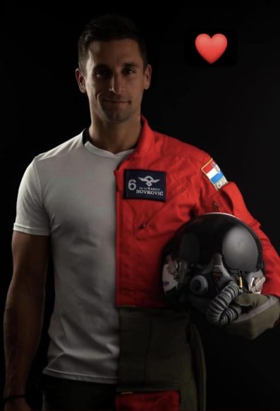 marko novković akcija 2