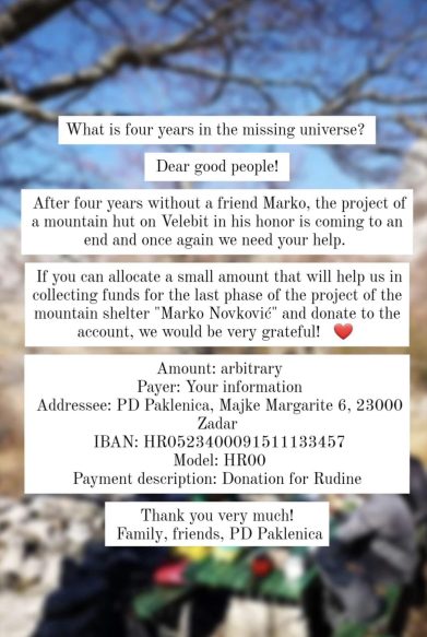 marko novković akcija 3