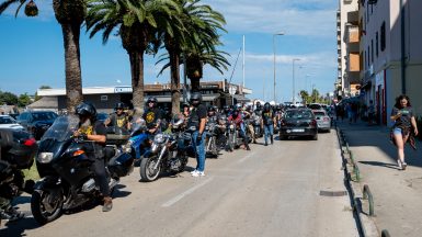 moto-defile-od-branimira-do-zvonimira-FOTO-Linda-Vidovic-10