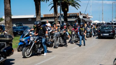 moto-defile-od-branimira-do-zvonimira-FOTO-Linda-Vidovic-11