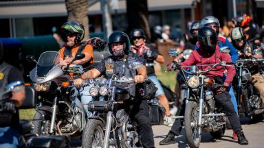 moto-defile-od-branimira-do-zvonimira-FOTO-Linda-Vidovic-12