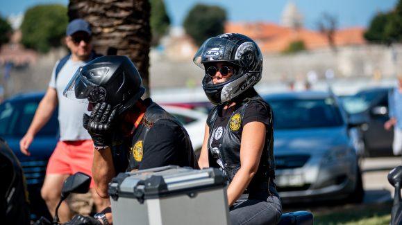 moto-defile-od-branimira-do-zvonimira-FOTO-Linda-Vidovic-13