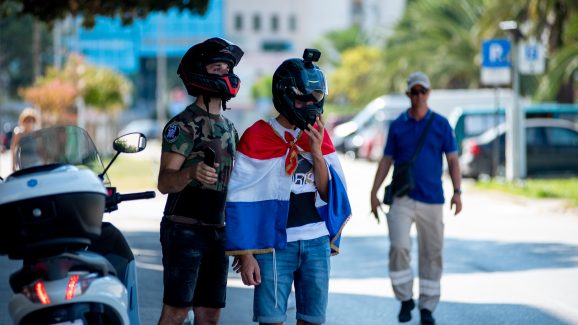 moto-defile-od-branimira-do-zvonimira-FOTO-Linda-Vidovic-14