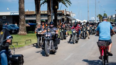 moto-defile-od-branimira-do-zvonimira-FOTO-Linda-Vidovic-15